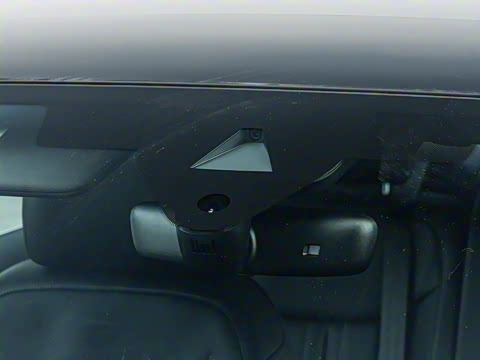 2026 45 TFSI quattro ѡ+