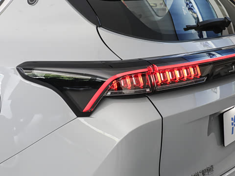 2026�� 1.5T 130km ������ 5��