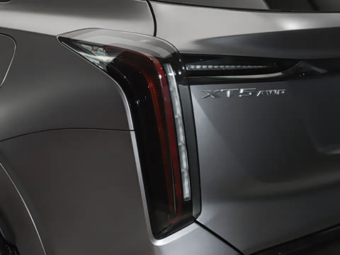 2026�� 2.0T �����