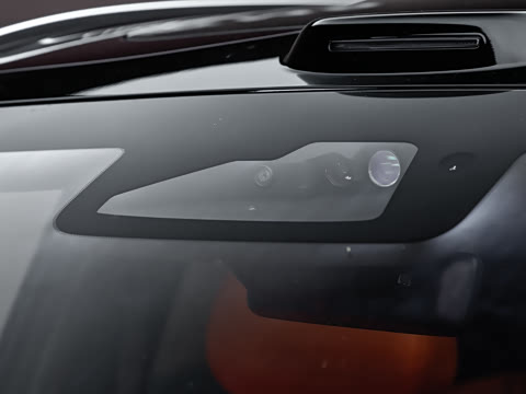 2026�� ���� 600Max Ǭ����