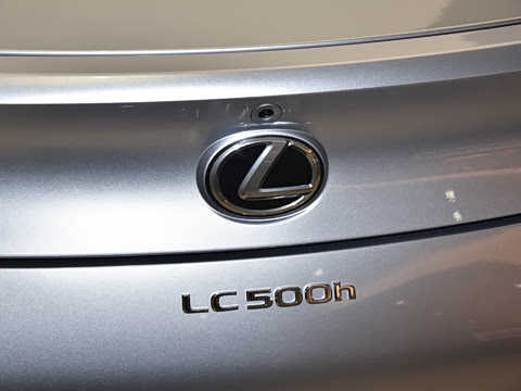 2023�� 500h �˶���