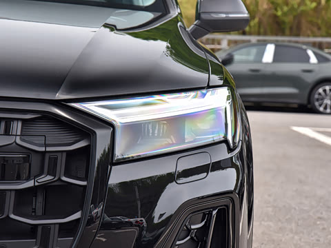 2026�� 45 TFSI quattro S line����ʿ��