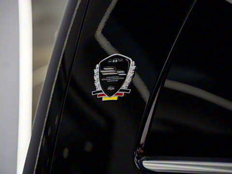 2026�� Royal �ʼ�������