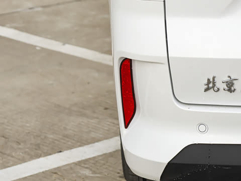 2026�� 505KM �콢�� 7��