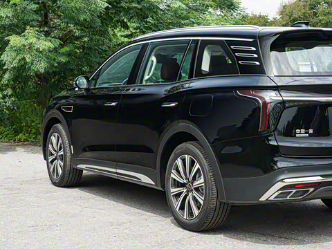 2025�� 2.0T PHEV ����200��������� 6�� 