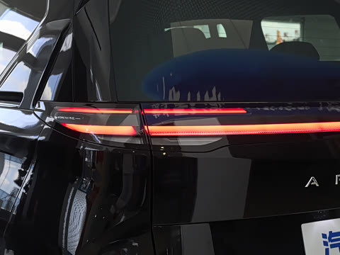 2026�� 1330 Ultra+