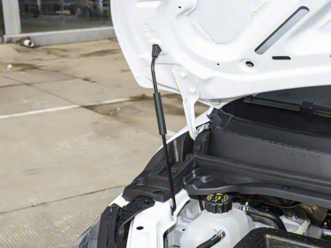 2026�� 505KM �콢�� 7��