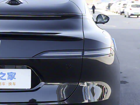 2025�� Elite���̰�