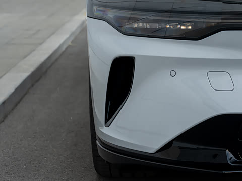 2026�� ����Ultra�� 103kWh