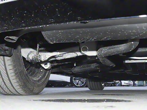 2025�� Elite���̰�