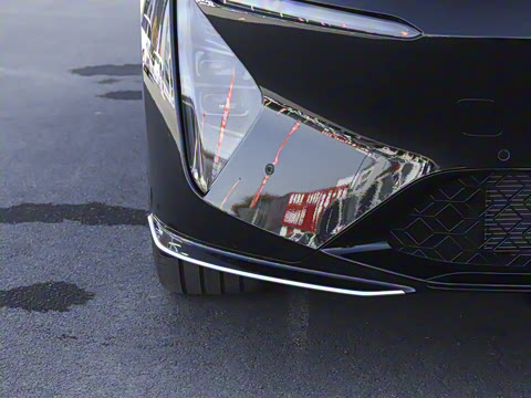 2025�� Elite���̰�