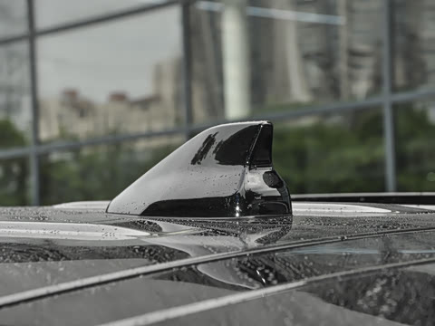 2025�� 300T ������ҹ��