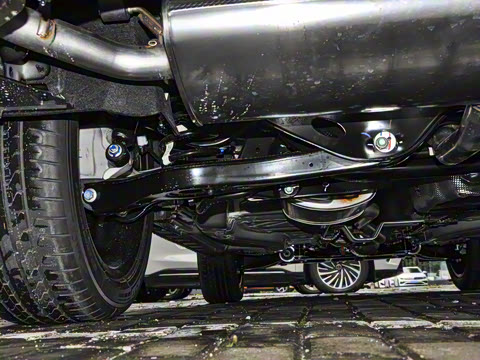 2025�� 300T ������ҹ��