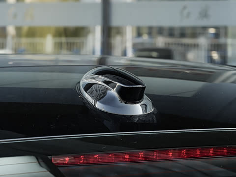 2026�� 2.0T �Զ��쳩PRO��