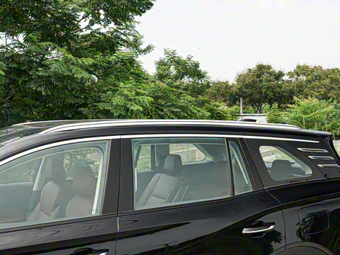 2025�� 2.0T PHEV ����200��������� 6�� 