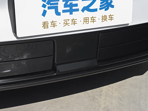 2026�� ����Max�� 75kWh