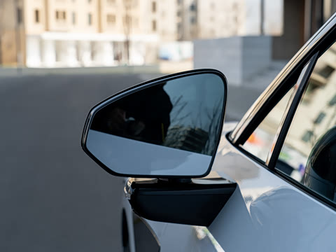 2026�� ����Ultra�� 103kWh