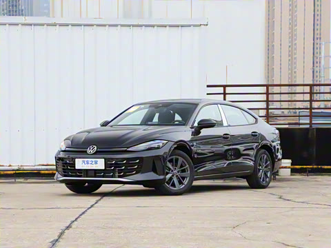 2026�� ���L 300TSI �趯��