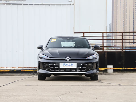 2026�� ���L 300TSI �趯��