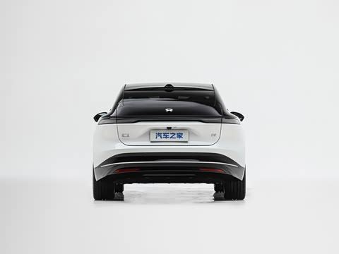 2025�� 102kWh ��ƽ���ر��