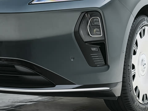 2025�� 102kWh ��ƽ���ر��