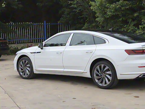 2026�� 3000������ѡ�� 380TSI ��Ŀ