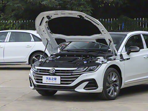 2026�� 3000������ѡ�� 380TSI ��Ŀ