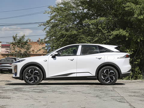 2026�� 630Max ��ΪǬ��ADS SE��