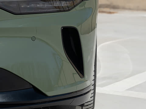 2026�� ����Max�� 75kWh