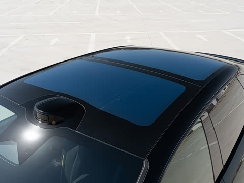 2026�� ����Max�� 75kWh