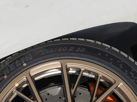 2026�� ����Max�� 75kWh