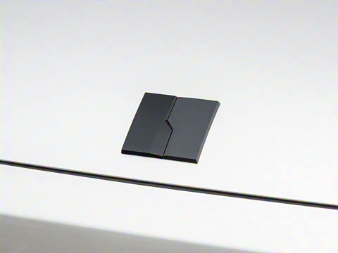 2025�� 2.0T ̽����