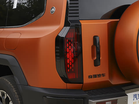 2025�� ��Ұ�� 6��