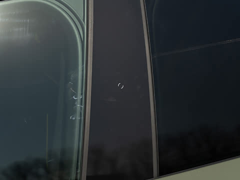 2026�� ����Max�� 75kWh