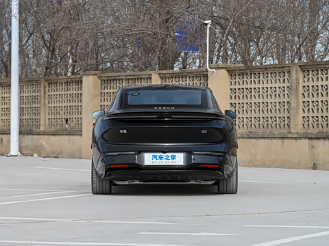 2026�� ����Max�� 75kWh