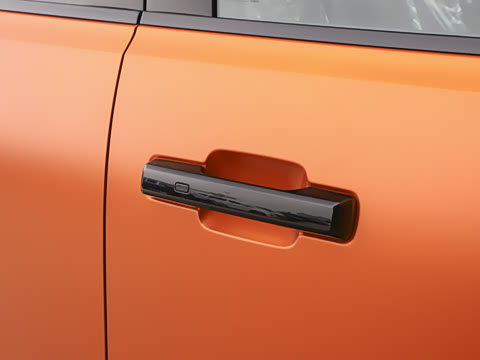 2025�� ��Ұ�� 6��