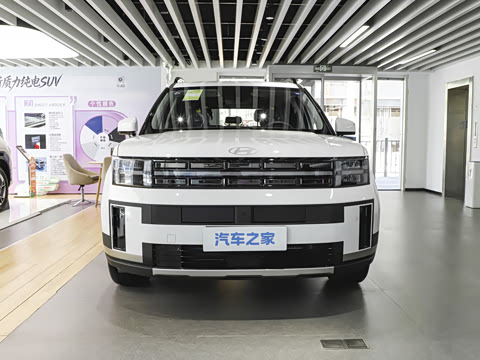 2026�� 2.0T ̽����Pro