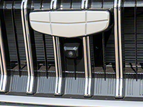 2026�� ��5�� 1.5L CVT�����