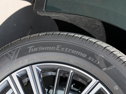 2026�� ��5�� 1.5L CVT�����