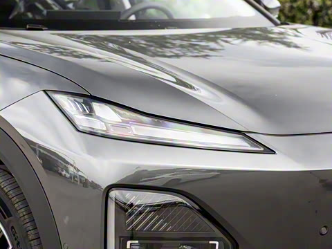 2026�� 230Max ��ΪǬ��ADS SE��