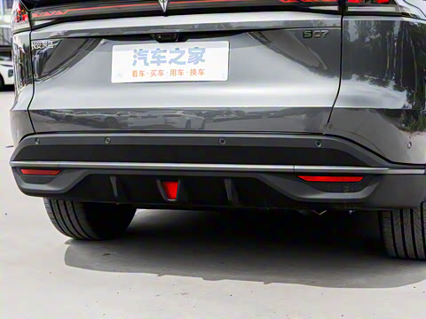 2026�� 230Max ��ΪǬ��ADS SE��