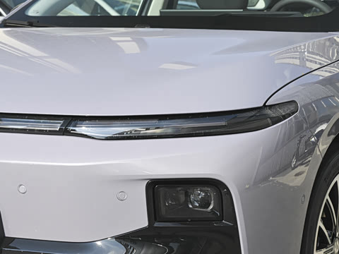 2027�� 590������