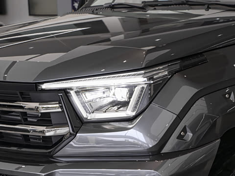 2026�� 2.4T ���Ͱ�