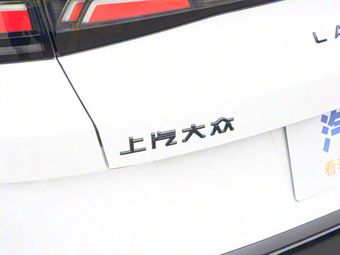 2026�� ���L GTS 380TSI ����