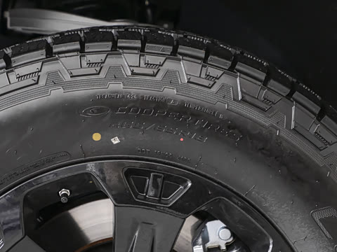 2026�� 2.4T ���Ͱ�