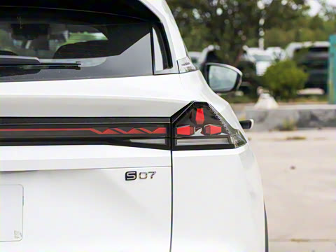 2026�� 230Max ��ΪǬ��ADS SE��