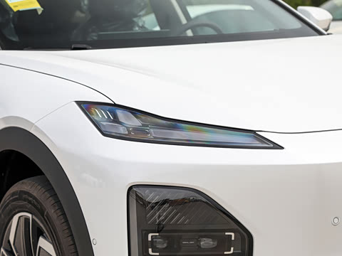 2026�� 230Max ��ΪǬ��ADS SE��