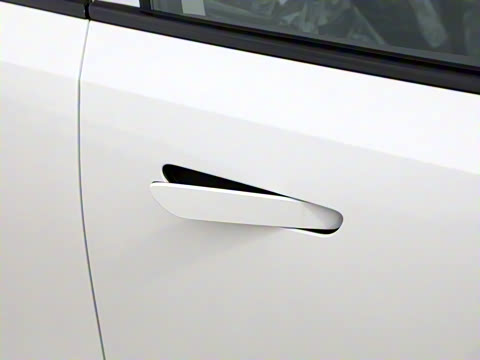 2026�� 230Max ��ΪǬ��ADS SE��