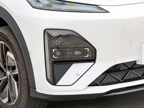 2026�� 230Max ��ΪǬ��ADS SE��