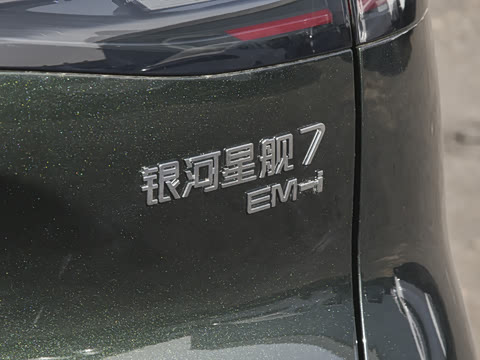 2026�� 135km �ǽ���